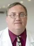 Image of Dr. Doherty