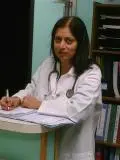 Image of Dr. Malik