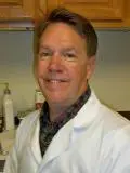 Image of Dr. Senft