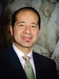 Image of Dr. Alva