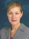 Image of Dr. Sutcliffe