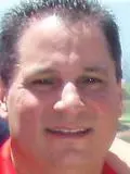 Image of Dr. Pisacane