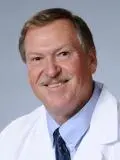 Image of Dr. Faucheux