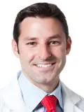 Image of Dr. Williams