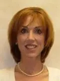 Image of Dr. Drolet