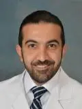 Image of Dr. McHayleh