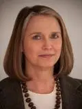 Image of Dr. Bryson