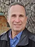 Image of Dr. Boral