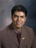 Image of Dr. Mohiuddin