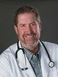 Image of Dr. Osborn