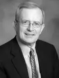 Image of Dr. Coldwell