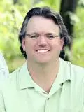 Image of Dr. Britton