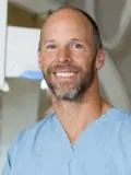 Image of Dr. Zylak