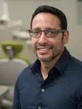 Image of Dr. Osorio