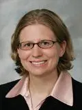 Image of Dr. Folden