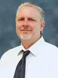 Image of Dr. Schoonmaker