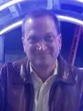 Image of Dr. Bergman
