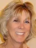 Image of Dr. Shwartz