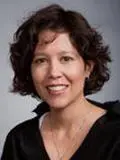 Image of Dr. Santillan