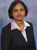 Image of Dr. Pitta