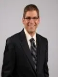 Image of Dr. Edwards