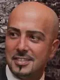 Image of Richard Figueira