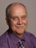 Image of Dr. Brewer