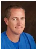 Image of Dr. Bowns