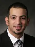 Image of Dr. Bottros