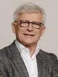 Image of Dr. Sunje