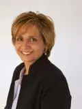 Image of Dr. Janbakhsh