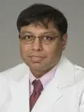 Image of Dr. Khan