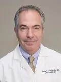 Image of Dr. McCarthy