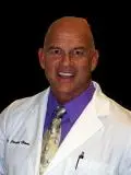 Image of Dr. Hans