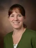 Image of Dr. Kozik