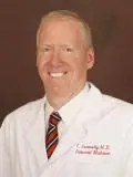 Image of Dr. Connolly