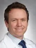 Image of Dr. Wieduwilt