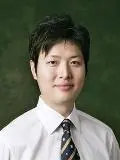 Image of Dr. Lee