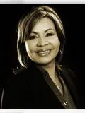 Image of Dr. Cortinas