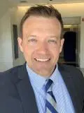 Image of Dr. Roberts