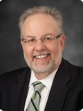 Image of Dr. Hatcher