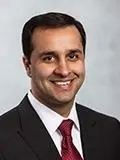 Image of Dr. Makda