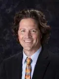 Image of Dr. Truitt