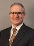 Image of Dr. Henry