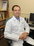 Image of Dr. Watson