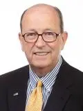 Image of Dr. Garcia