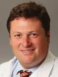 Image of Dr. Desimone