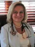 Image of Dr. Sliwowski