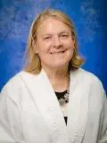 Image of Dr. Tedder