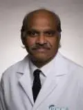 Image of Dr. Gopal